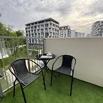 Premium Platinium Rzeszow