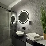 Apartment Premium Platinium