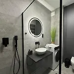 Apartment Premium Platinium *