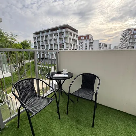 Premium Platinium Rzeszow