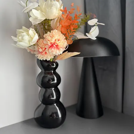 Premium Platinium * Rzeszów