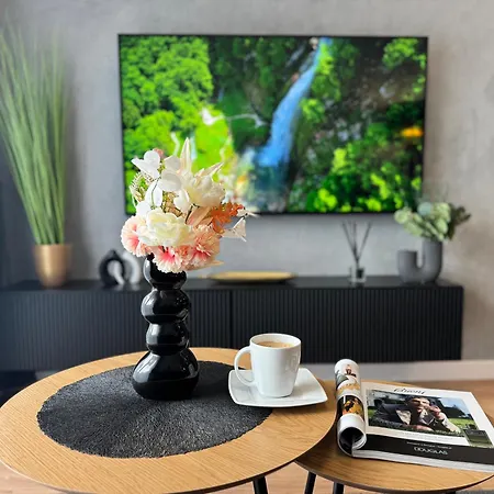 Premium Platinium * Rzeszów