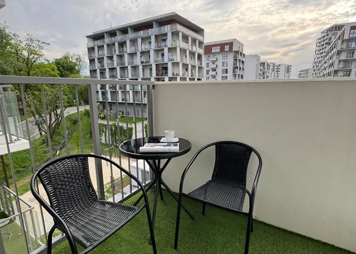 Premium Platinium Rzeszów