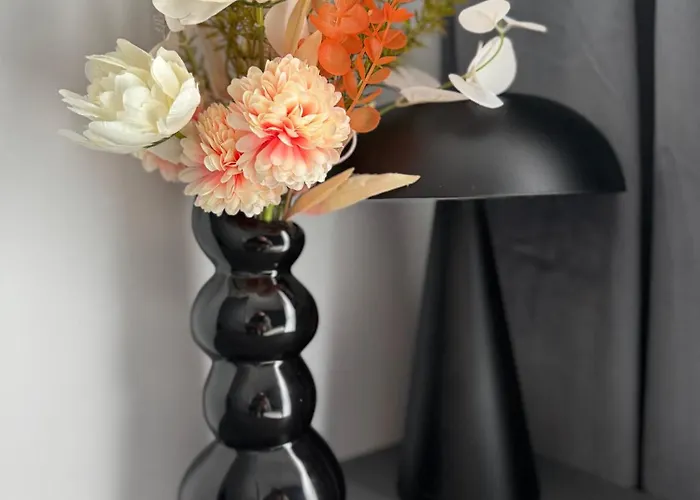 Premium Platinium * رشيشوف