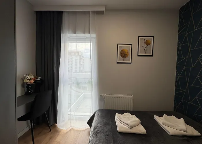 Premium Platinium * رشيشوف