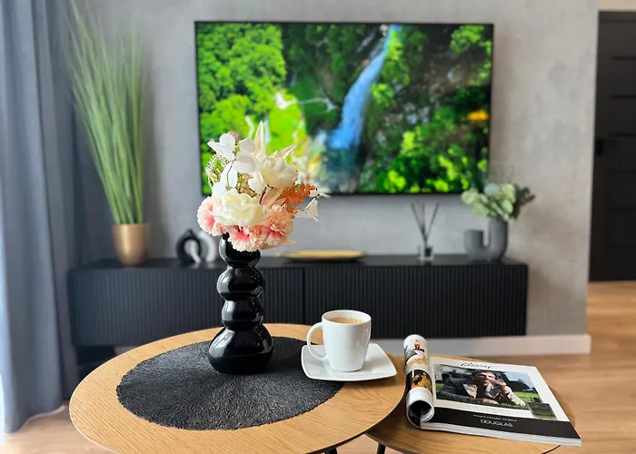 Premium Platinium * Rzeszów