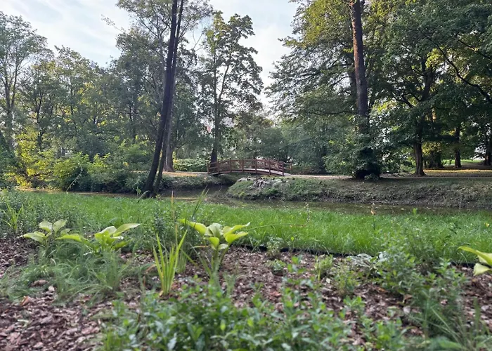 Apartamento Premium Platinium